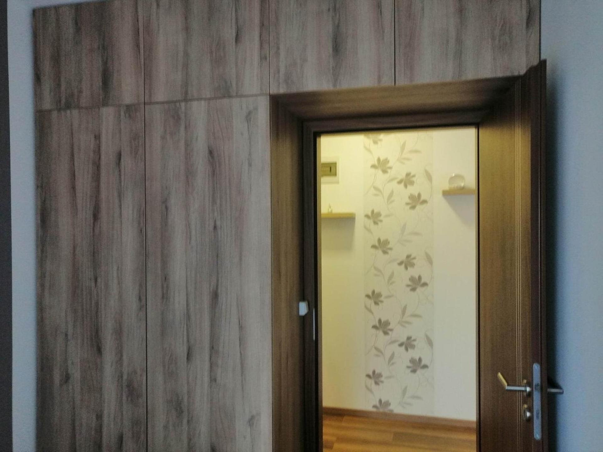 Apartamento Balaton 104 Zamárdi Exterior foto
